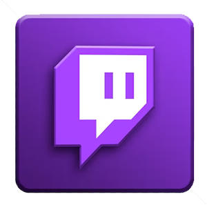 Twitch