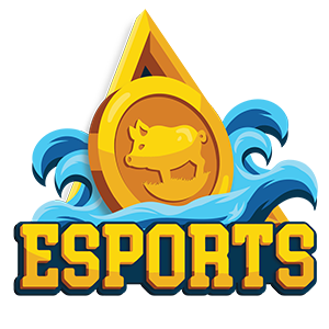 ESports Bermuda